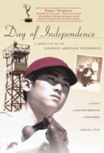 day of independance